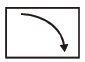 Option A