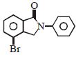 Option B