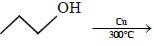 Option B