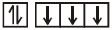 Option B