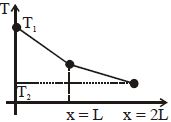 Option B