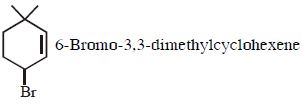 Option C