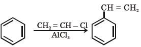 Option C