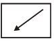 Option C