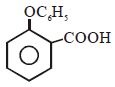 Option C