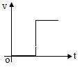 Option D