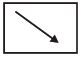 Option D