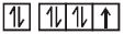 Option D