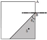 Option D