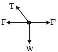 Option D