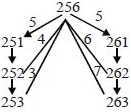 Solution diagram