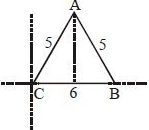 Solution diagram