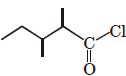 Question diagram