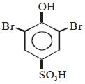 Option B