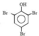 Option C