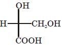Option C
