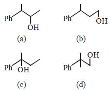 Question diagram