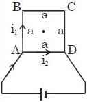 Solution diagram