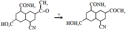 Question diagram