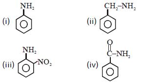 Question diagram