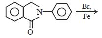 Question diagram
