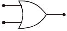 Option A
