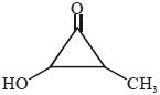 Option A