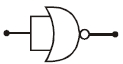 Option B