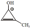Option B