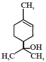 Option B
