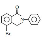 Option B