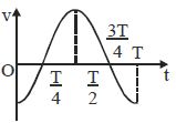 Option B