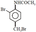 Option B