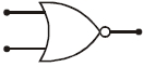Option C