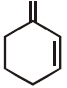 Option C