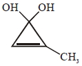 Option C