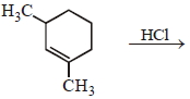 Option C