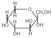 Option C