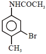 Option C