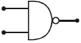 Option D