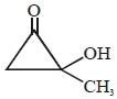 Option D