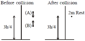 Solution diagram