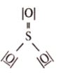 Option A