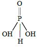 Option B