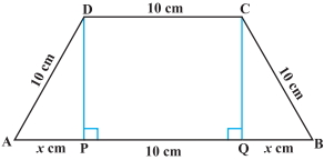 Solution diagram