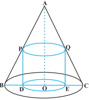 Solution diagram