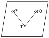 Solution diagram