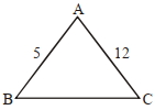 Solution diagram