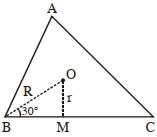 Solution diagram