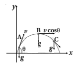 Solution diagram